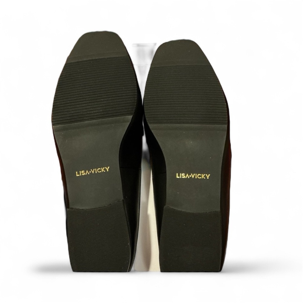 Lisa Vicky Mule - Picture 4 of 4